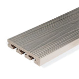 135 X 25 EVALAST I SERIES GROOVED CARIBBEAN CORAL