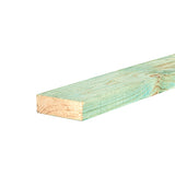 Structural Pine H2 MGP10 140X45