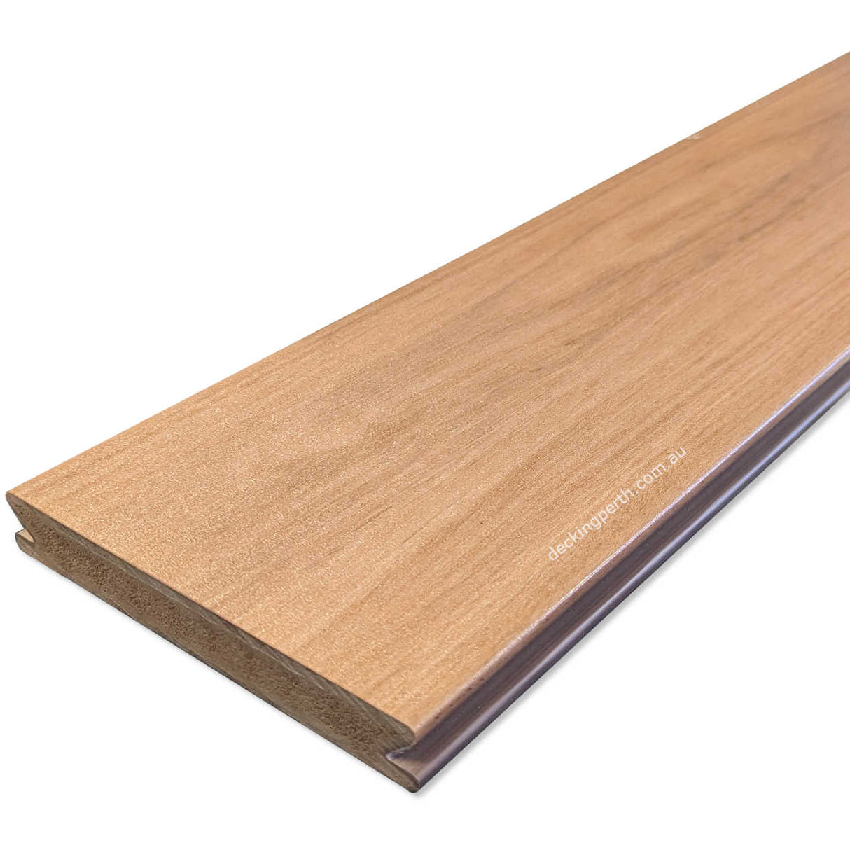 145 X 21 EVA-LAST PIONEER GROOVED BLACKBUTT