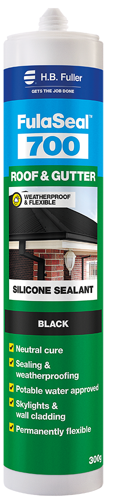 Adhesive 3