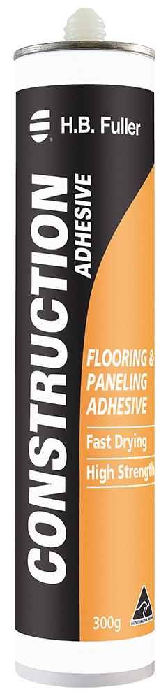 Adhesive 2