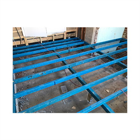 150 X 75 X 2.4M E12 H2S LVL