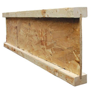 IJOISTS meyJOIST