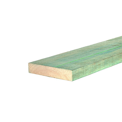 Structural Pine H2 MGP10 240X45