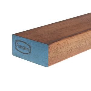 MERBAU TIMBER