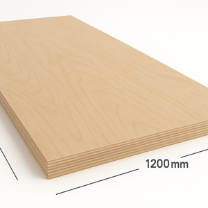 SHEET BRACING