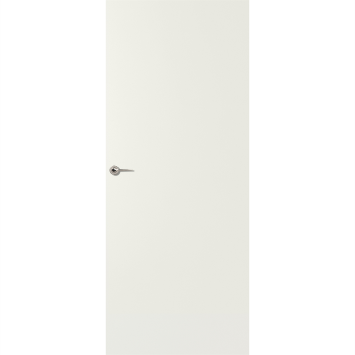 2040 X 820 X 35 REDICOTE INTERNAL DOOR