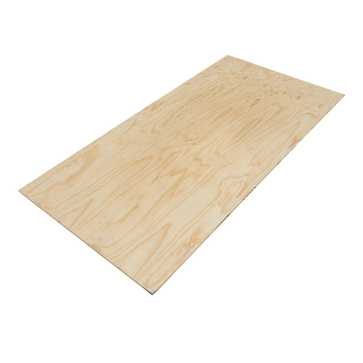 3050X1200 PLY HWOOD BRACE F22 4MM