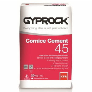 CEMENT