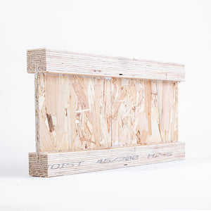 IJOISTS meyJOIST