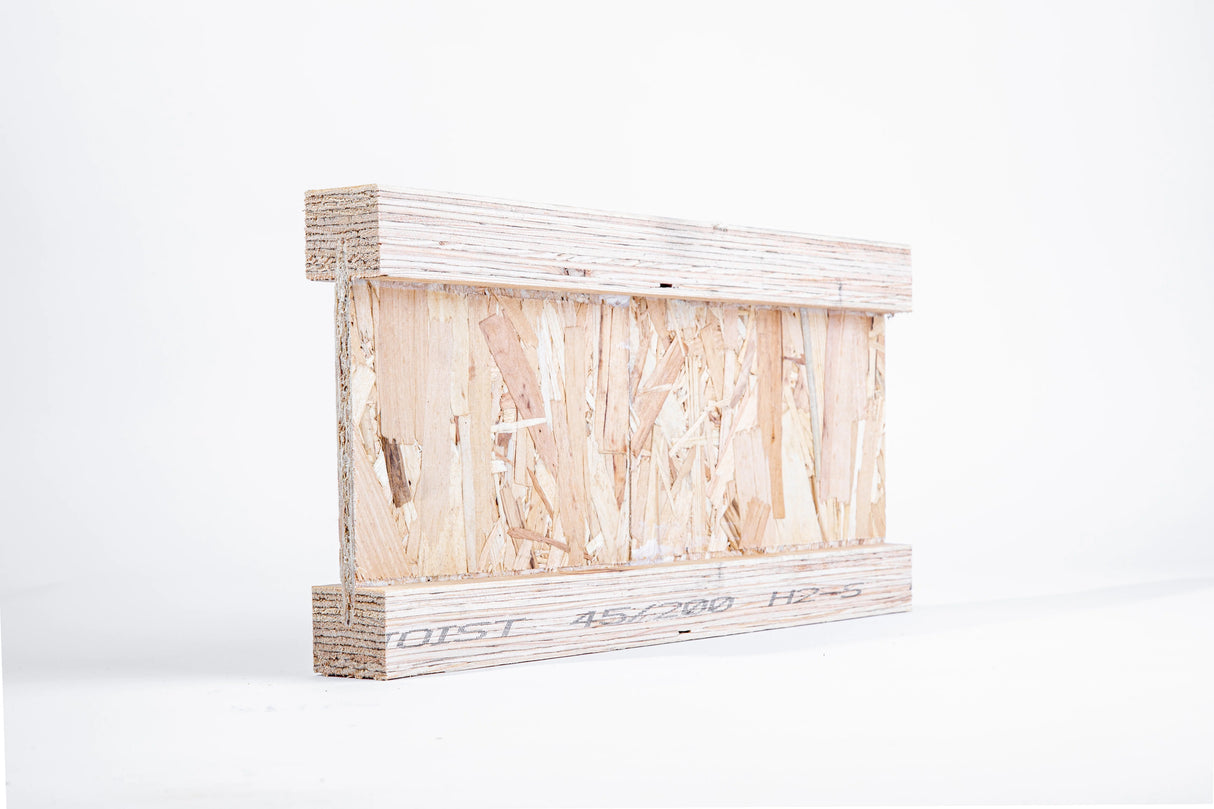 200X45 MEYJOIST H2S