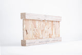 200X45 MEYJOIST H2S