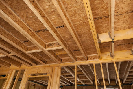 360X63 MEYJOIST H2S
