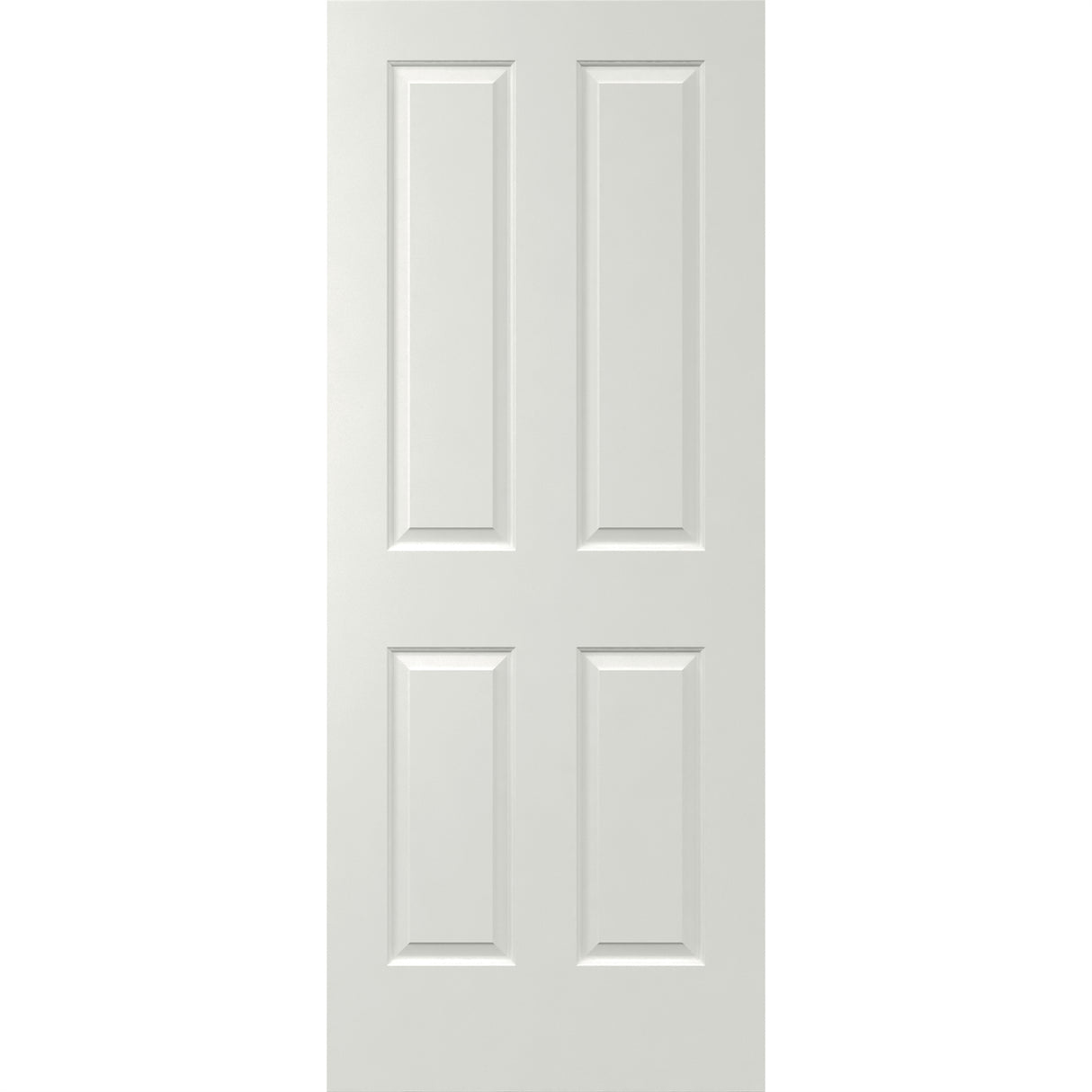 2040 X 720 X 35 STANFORD INTERNAL DOOR