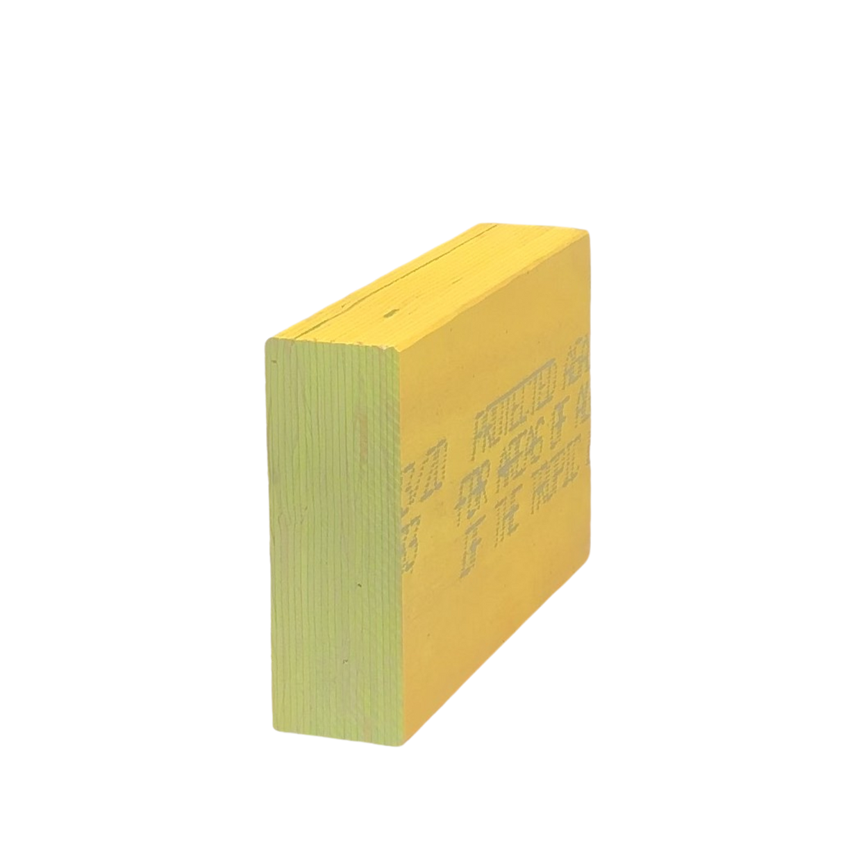 LVL E13 400X63 H2