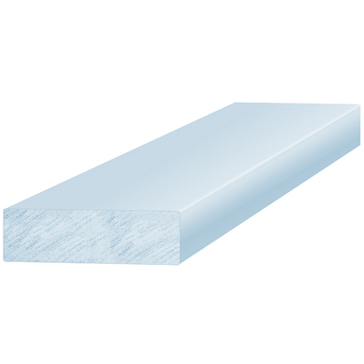180 X 65 DESIGN PINE GL8 H3