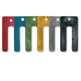 WINDOW PACKERS 75MM - 600PK