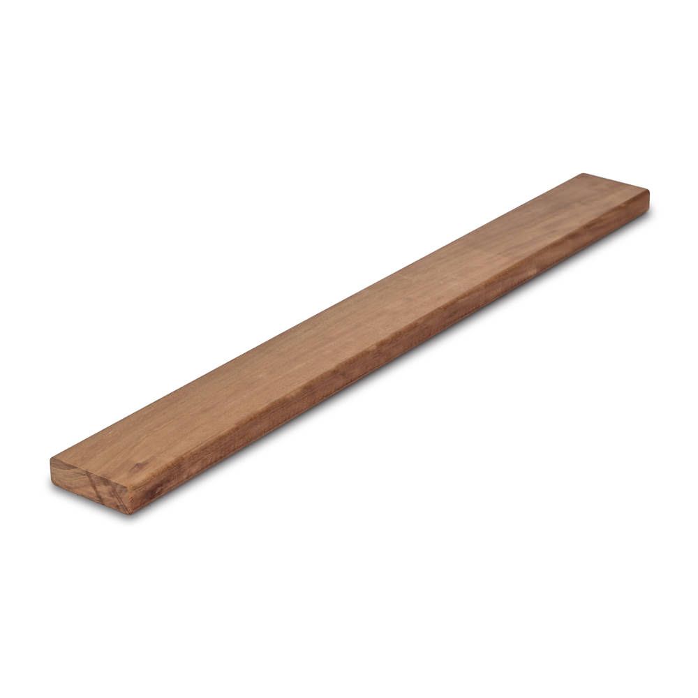 65X19 IRONBARK KD STD & BETTER DECKING RDM