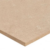 MDF STD GRADE 6MM