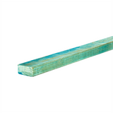 70 X 35 X 6.0M MGP10 H2 BALTIC PINE
