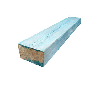 H2 TREATED PINE