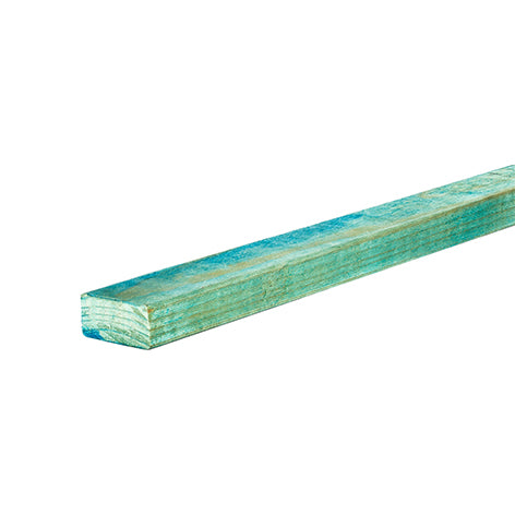 Structural Pine H2 MGP10 70X35