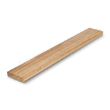 86X19 BLACKBUTT KD STD & BETTER DECKING RDM