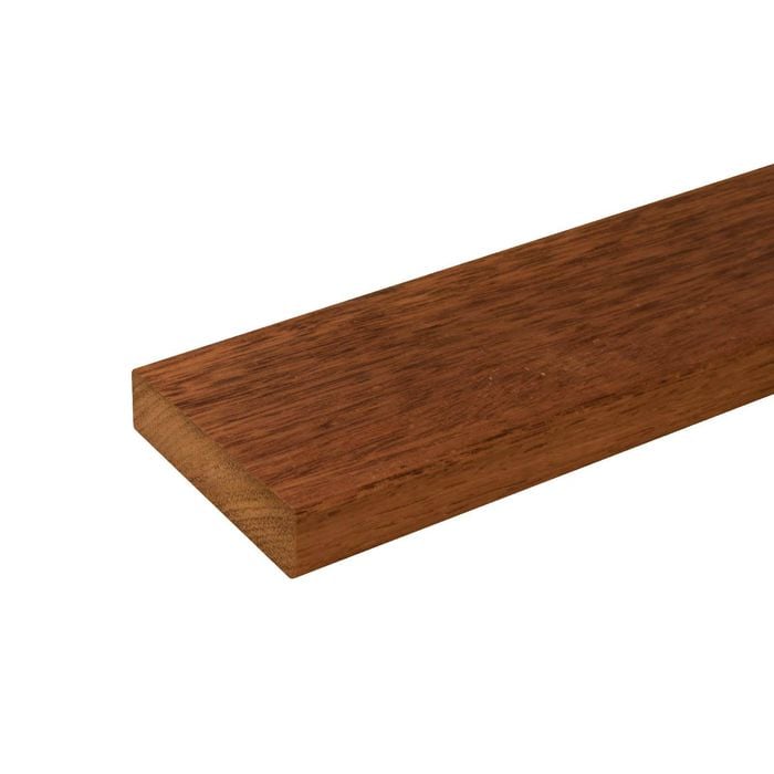 90x19 MERBAU DECKING