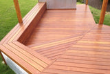 90x19 MERBAU DECKING