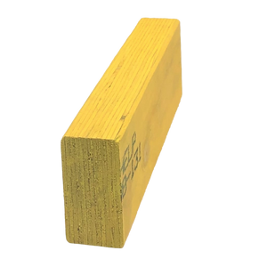 H2 TREATED PINE 