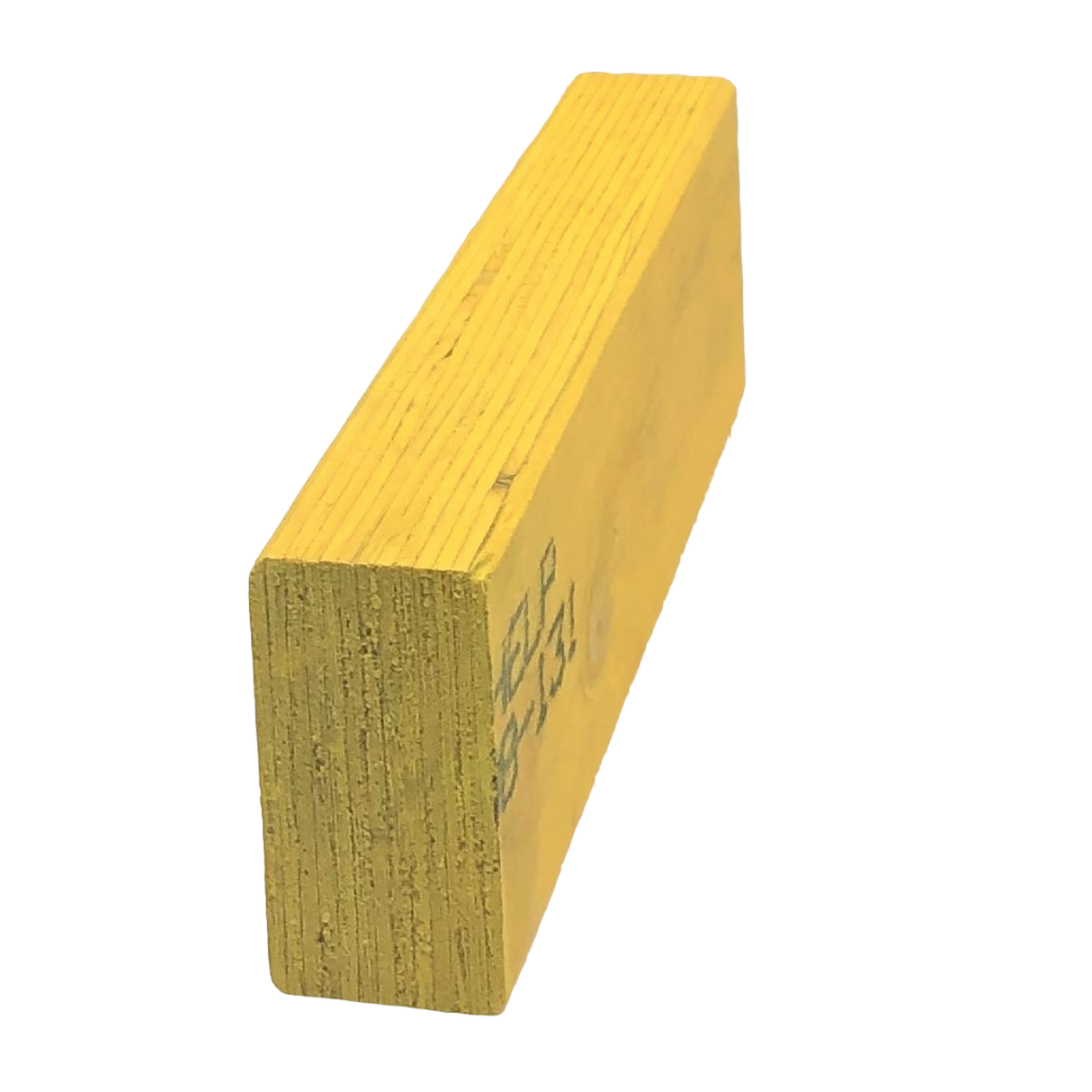 LVL E13 90X45 H2