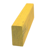 LVL E13 90X45 H2