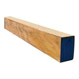 LVL Formwork 95x65