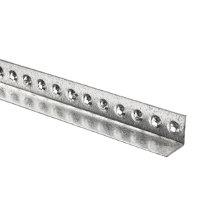 METAL SECTIONS