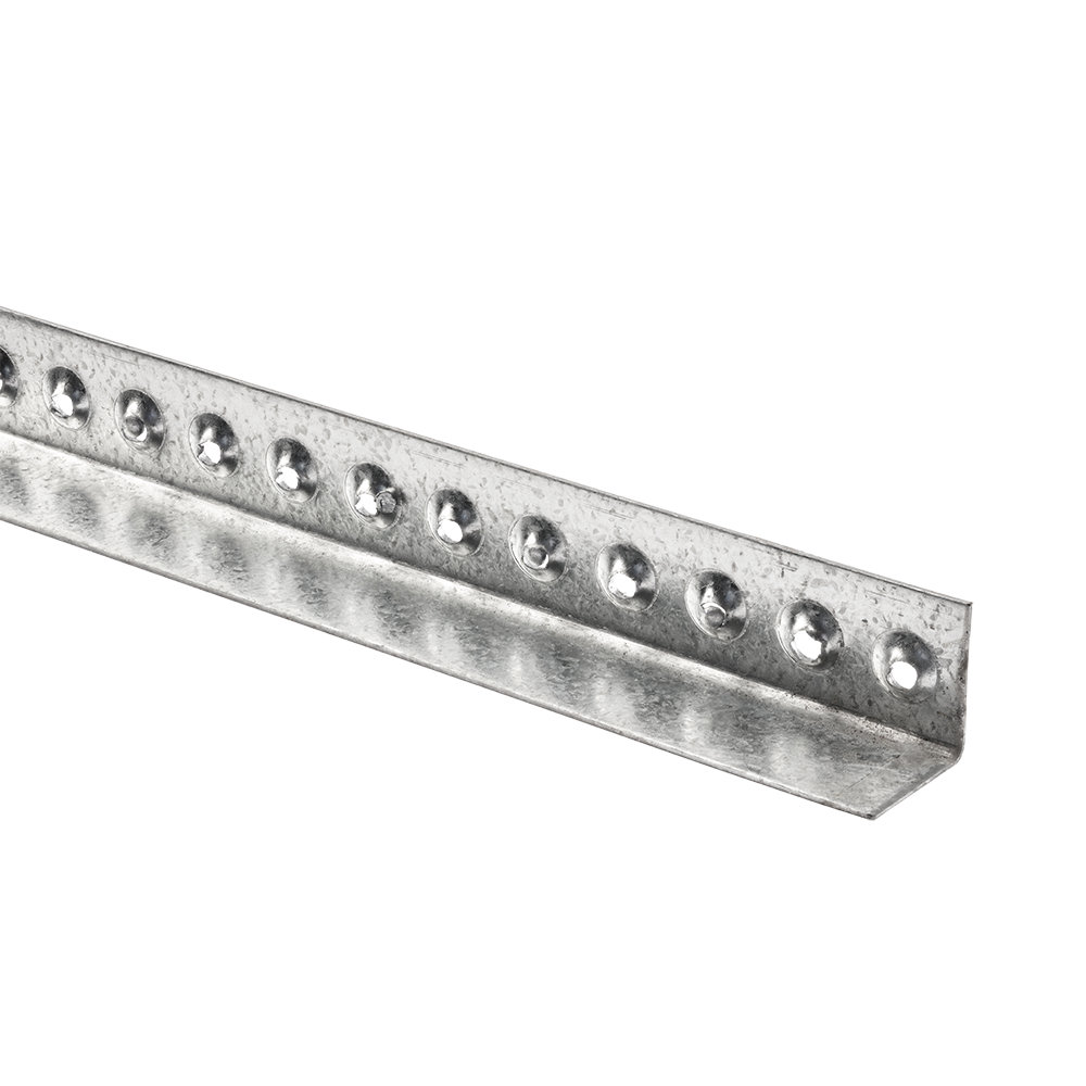 ANGLE BRACE