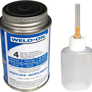 CONSTRUCTION ADHESIVE