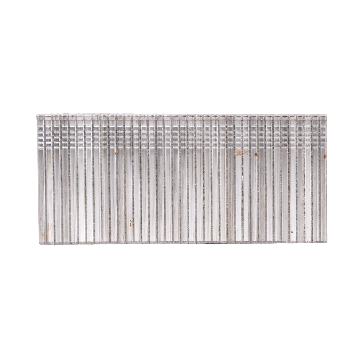 ND38 BRADS PKT 2000