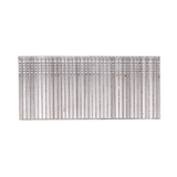 ND38 BRADS PKT 2000