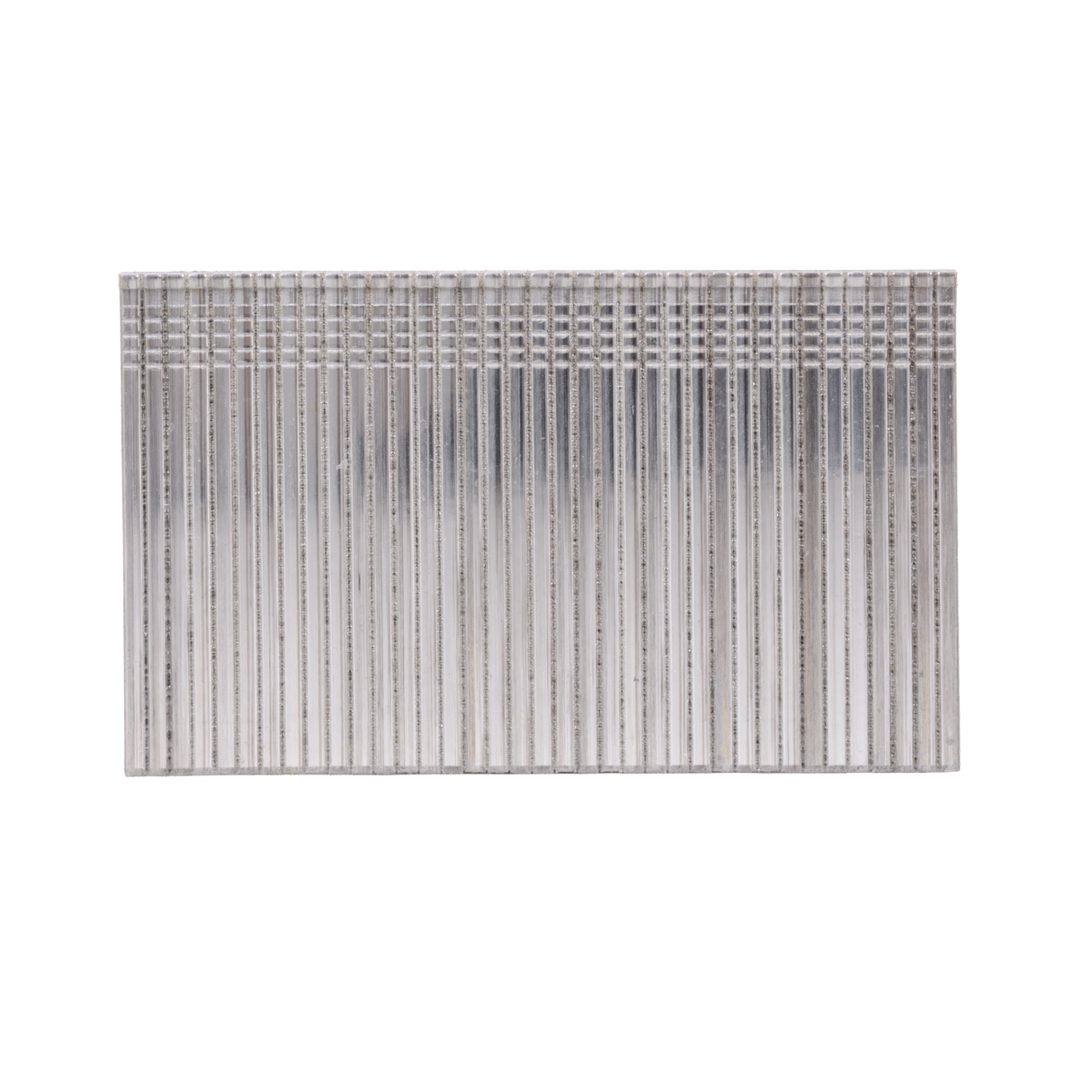 ND50 BRADS PKT 2000
