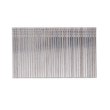 ND50 BRADS PKT 2000
