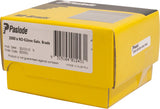 ND62 BRADS PKT 2000