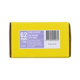 ND62 BRADS PKT 2000