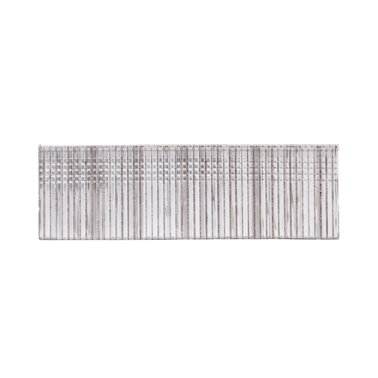 C25 BRADS PKT 3000