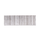 C25 BRADS PKT 3000