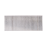 C32 BRADS PKT 3000