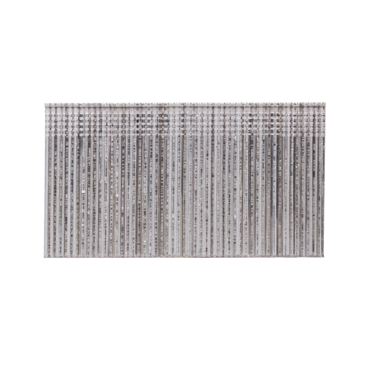 C45 BRADS PKT 3000