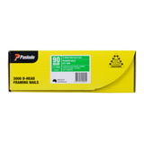 JDN 90 X 3.15 HDG