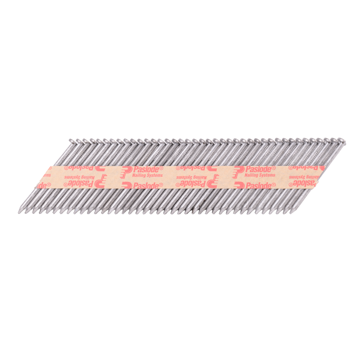 IMPULSE 50 X 2.87 HDG VP