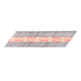 IMPULSE 50 X 2.87 HDG VP