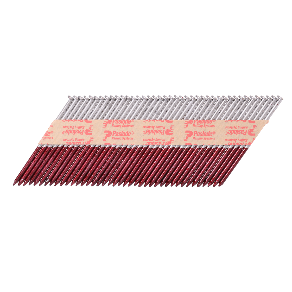 IMPULSE 82 X 3.15 HDG HP